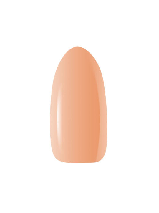 CLARESA POLI GEL Builder Gel 30g