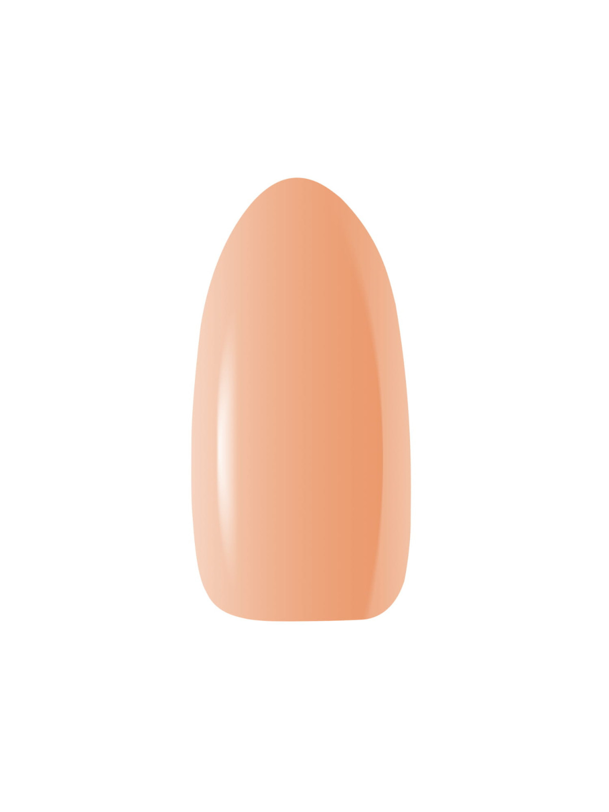CLARESA POLI GEL Builder Gel 30g