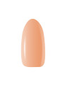 CLARESA POLI GEL Builder Gel 30g