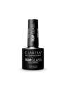 CLARESA TOP GLASS NO WIPE – 5G