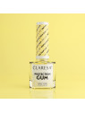 CLARESA PROTECTION GUM PEEL OFF