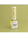 CLARESA PROTECTION GUM PEEL OFF