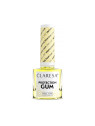 CLARESA PROTECTION GUM PEEL OFF