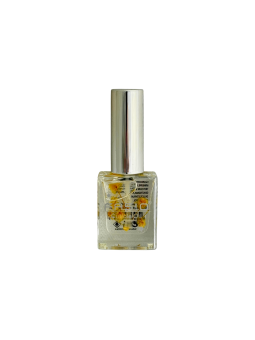 Olej na nechty - 15 ml