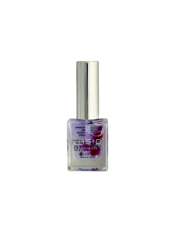 Olej na nechty - 15 ml