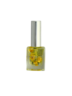 Olej na nechty - 15 ml