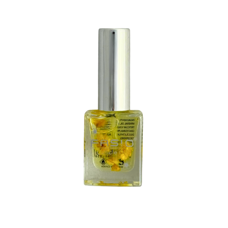Olej na nechty - 15 ml