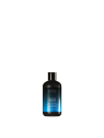 6.ZERO Šampón TAKE OVER – DEFINE CURL