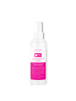 Lavosept UNIVERZÁL – dezinfekcia 200 ml