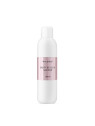 Aba Group Acetón Perfume Line 1L / Remover