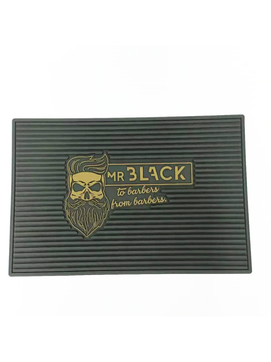 Podložka barber 45x30cm