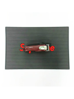 Podložka barber 45x30cm