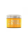 IMMORTAL NYC – The Creed Classic Pomade