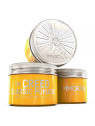IMMORTAL NYC – The Creed Classic Pomade