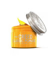 IMMORTAL NYC – The Creed Classic Pomade