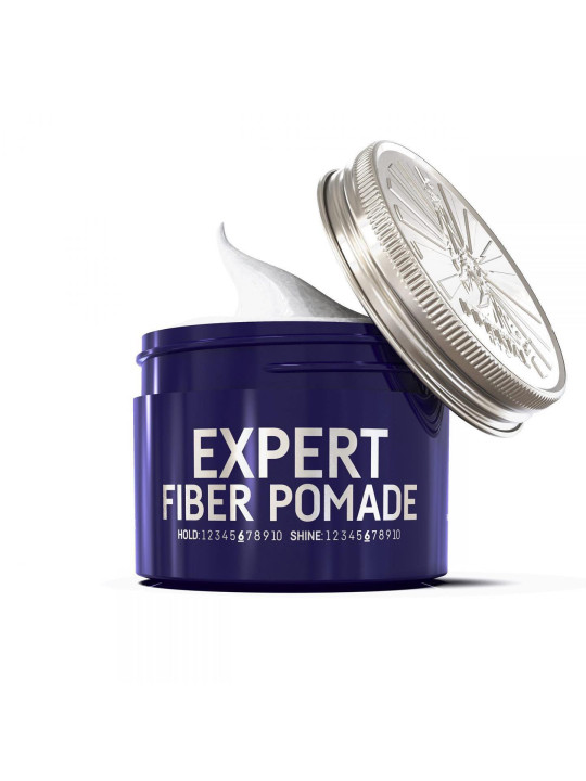 IMMORTAL NYC – Expert Fiber Pomade 100 ml