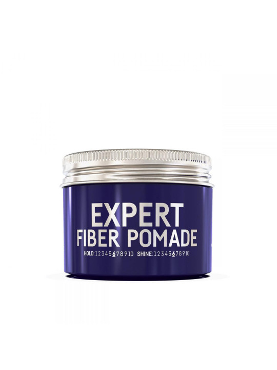IMMORTAL NYC – Expert Fiber Pomade 100 ml