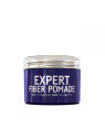 IMMORTAL NYC – Expert Fiber Pomade 100 ml