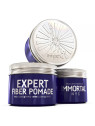 IMMORTAL NYC – Expert Fiber Pomade 100 ml