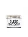 IMMORTAL NYC – Sleek Cream Pomade 100 ml