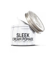 IMMORTAL NYC – Sleek Cream Pomade 100 ml