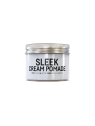 IMMORTAL NYC – Sleek Cream Pomade 100 ml