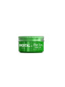 IMMORTAL NYC – Matte Look Hair Wax
