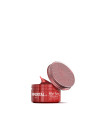 IMMORTAL NYC – Hair Wax Strawberry