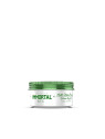 IMMORTAL NYC – Matte Styling Pomade Extreme Dry Look 150 ml