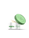 IMMORTAL NYC – Matte Styling Pomade Extreme Dry Look 150 ml
