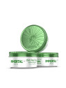 IMMORTAL NYC – Matte Styling Pomade Extreme Dry Look 150 ml