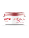 IMMORTAL NYC – Hypnotic Gel Styling Wax 150 ml