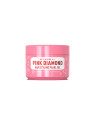 Diamond Séria Styling Gély na vlasy 300 ml