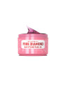 Diamond Séria Styling Gély na vlasy 300 ml