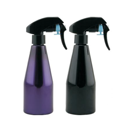 Fľaša s rozprašovačom - 300ml