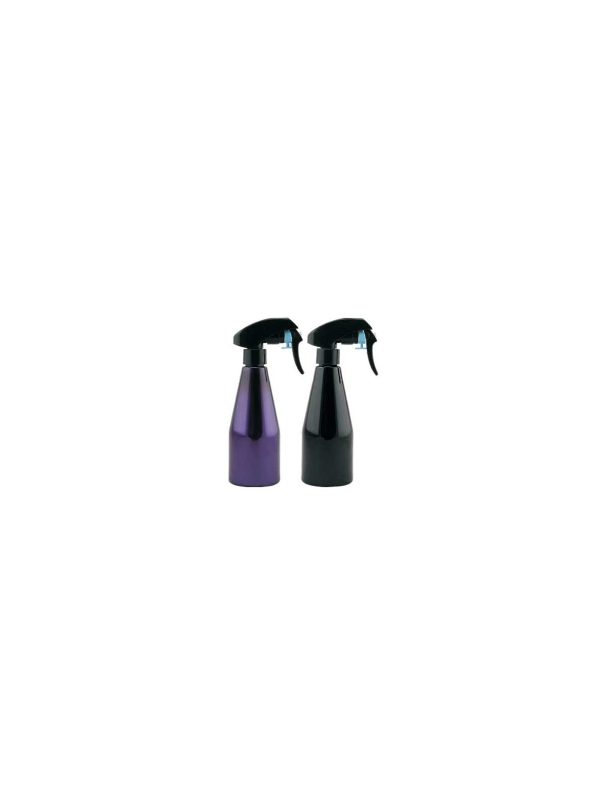 Fľaša s rozprašovačom - 300ml