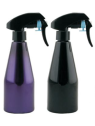 Fľaša s rozprašovačom - 300ml