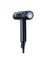 WAHL Vanquish Black fén na vlasy