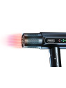 WAHL Vanquish Black fén na vlasy