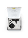 WAHL Vanquish Black fén na vlasy