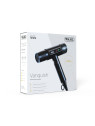 WAHL Vanquish Black fén na vlasy