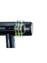 WAHL Vanquish Black fén na vlasy