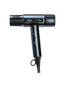 WAHL Vanquish Black fén na vlasy