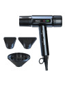 WAHL Vanquish Black fén na vlasy