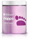 Nappa levanduľová soľ relax na zrohovatenú pokožku nôh 1250 g