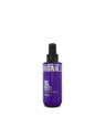 05. RESERVE Eau de Cologne IMMORTAL ORIGINAL