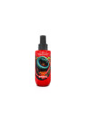 VENOM RESERVE Eau de Cologne