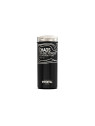 Chaos Sea Salt púder 20g