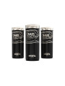 Chaos Sea Salt púder 20g