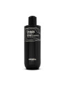 Chaos Sea Salt Detox Šampón – 350 ml
